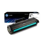 Toner HP 105A Black W1105A-00901 para HP 107 / MFP 135 / MFP 137 - Imagen 2