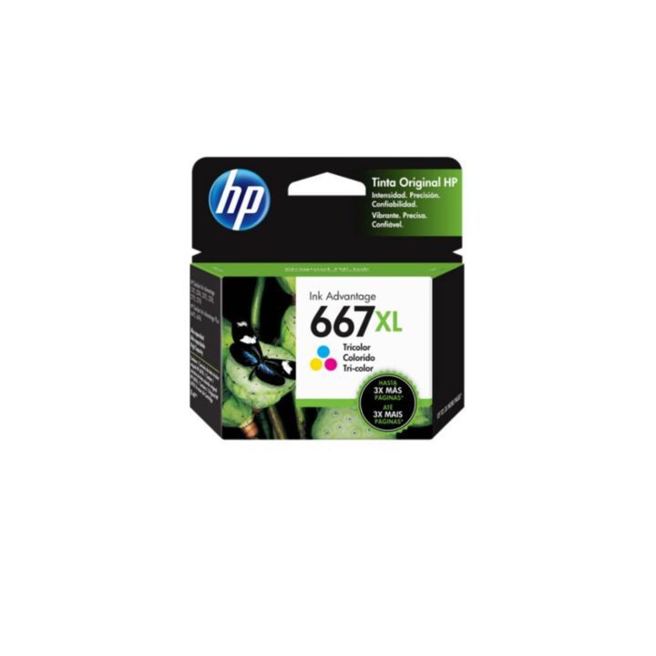 Canon PG-560 + CL-561, Cartuchos De Tinta Original, 2 Cartuchos De Tinta Independientes En Color Negro Y 1 Cartucho Multicolor, Compatible Con Impresoras De Inyección De Tinta PIXMA