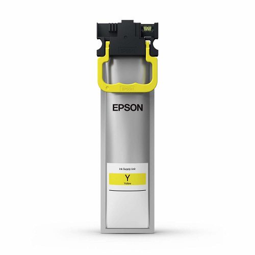 941420a sistart SISTART | Tienda de Informática