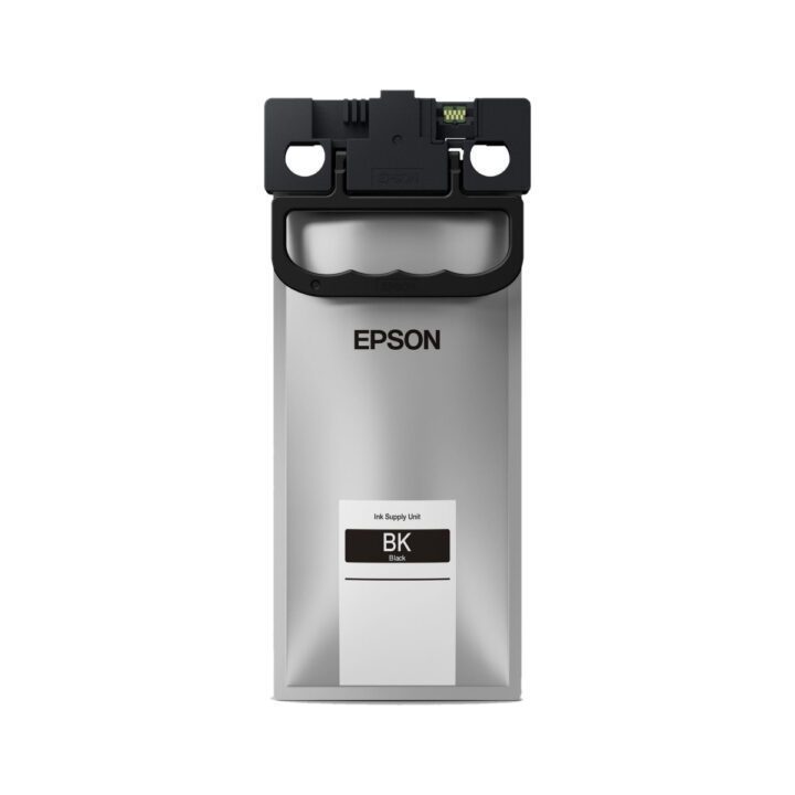 942120a.jpg Bolsa Tinta EPSON T942120 Black WF-C5210 / WF-C5290 / WF-C5710 / WF-C5790 - Imagen 1