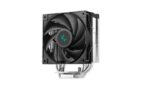 Disipador CPU DEEPCOOL AG400 Digital Temperature Display - Imagen 2