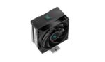 Disipador CPU DEEPCOOL AG400 Digital Temperature Display - Imagen 3