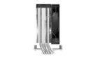 Disipador CPU DEEPCOOL AG400 Digital Temperature Display - Imagen 5