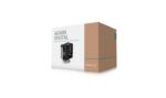 Disipador CPU DEEPCOOL AG400 Digital Temperature Display - Imagen 6