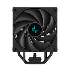Disipador CPU DEEPCOOL AK400 Digital Temperature Display 3 Disipador CPU DEEPCOOL AK400 Digital Temperature Display - Imagen 3