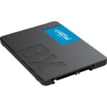Disco Estado Sólido SSD CRUCIAL BX500 1TB 2.5" Sata - Imagen 2