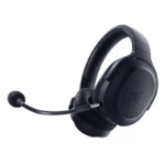 Auriculares Inalámbricos BlueTooth y RF c/Mic RAZER Barracuda X - Imagen 4