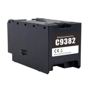 Caja Mantenimiento EPSON C9382 WF-C5390 WF-C5890