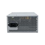 Fuente ATX COMSTAR 600W Potencia Real 300W - Imagen 2
