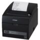 CTS310a sistart SISTART | Tienda de Informática