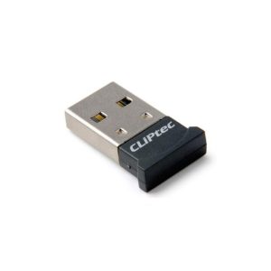 Adaptador USB Dispositivo BlueTooth CLIPTEC RZB959-01 V.4 + Edr