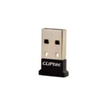 Adaptador USB Dispositivo BlueTooth CLIPTEC RZB959-01 V.4 + Edr - Imagen 2
