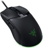 Mouse USB RAZER Cobra RGB RZ01-04650100-R3U1