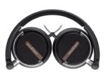 Auriculares con Micrófono CREATIVE Flex EF0710