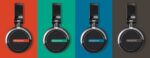 Auriculares con Micrófono CREATIVE Flex EF0710 - Imagen 2