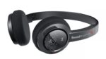 Auriculares Inalámbricos BlueTooth con Micrófono CREATIVE Sound Blaster Jam - Imagen 2