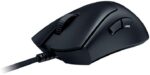 Mouse USB RAZER DeathAdder V3 Ultraligero y ergonométrico - Imagen 2