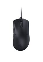 Mouse USB RAZER DeathAdder V3 Ultraligero y ergonométrico