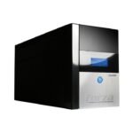 UPS FORZA FX-2200LCD-C
