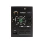 UPS FORZA FX-2200LCD-C - Imagen 2