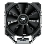 Disipador CPU COUGAR Forza 50 Essential para INTEL y AMD - Imagen 2