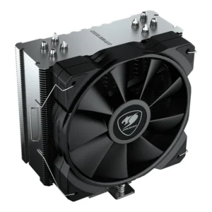 Disipador CPU COUGAR Forza 50 Essential para INTEL y AMD