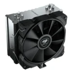 Disipador CPU COUGAR Forza 50 Essential para INTEL y AMD