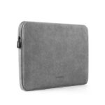 Funda Protectora en Polyester UGREEN para Tablets o Notebooks de 13 a 13.9 pulgadas