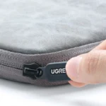 Funda Protectora en Polyester UGREEN para Tablets o Notebooks de 13 a 13.9 pulgadas - Imagen 2
