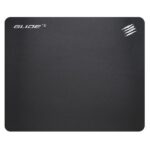 Mouse Pad MAD CATZ G.L.I.D.E. 16 GLIDE