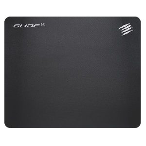 Mouse Pad MAD CATZ G.L.I.D.E. 16 GLIDE