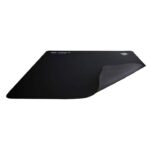 Mouse Pad MAD CATZ G.L.I.D.E. 16 GLIDE - Imagen 2