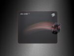 Mouse Pad MAD CATZ G.L.I.D.E. 16 GLIDE - Imagen 3