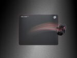 Mouse Pad MAT CATZ G.L.I.D.E. 19 GLIDE - Imagen 3