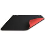 Mouse Pad MAT CATZ G.L.I.D.E. 19 GLIDE - Imagen 2