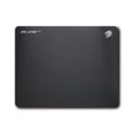 Mouse Pad MAT CATZ G.L.I.D.E. 19 GLIDE