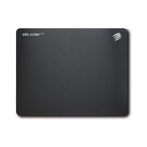 Mouse Pad MAT CATZ G.L.I.D.E. 19 GLIDE