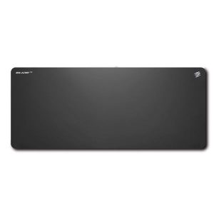Mouse PAD MAD CATZ G.L.I.D.E. 38 GLIDE