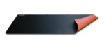 Mouse PAD MAD CATZ G.L.I.D.E. 38 GLIDE - Imagen 2