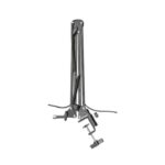Soporte con brazo para Micrófono Trust Gaming GXT253 Emita Gaming 22563 - Imagen 4