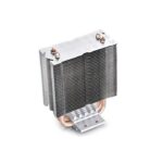 Disipador CPU DEEP COOL IceEdge Mini FS DP-MCH2-IEMV2 p/AMD e Intel - Imagen 3