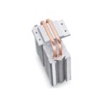 Disipador CPU DEEP COOL IceEdge Mini FS DP-MCH2-IEMV2 p/AMD e Intel - Imagen 5