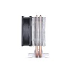 Disipador CPU DEEP COOL IceEdge Mini FS DP-MCH2-IEMV2 p/AMD e Intel - Imagen 6