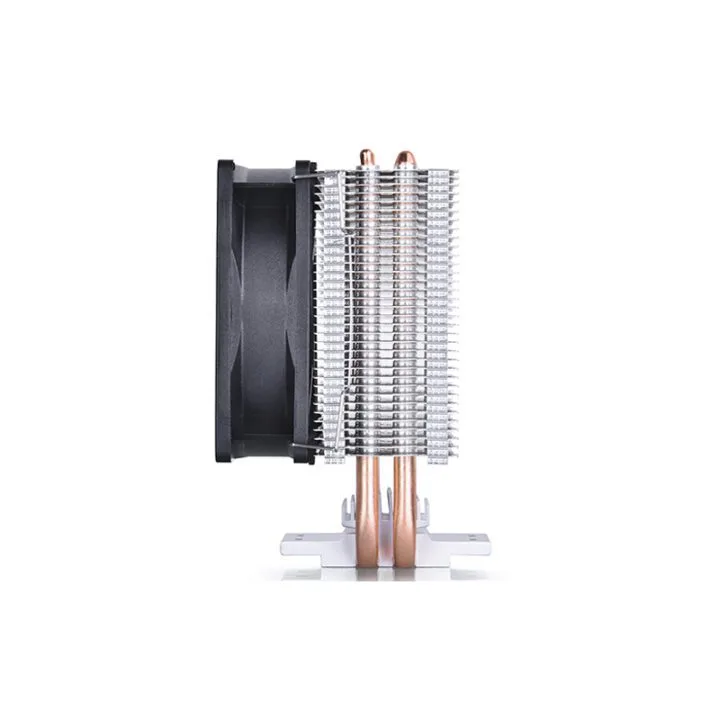 Disipador CPU DEEP COOL IceEdge Mini FS DP-MCH2-IEMV2 p/AMD e Intel - Imagen 6