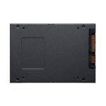 Disco Estado Sólido SSD KINGSTON A400 240GB 2.5″ Sata - Imagen 4
