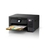 Impresora Multifunción Tinta EPSON L4260 Dúplex Automático - Imagen 2