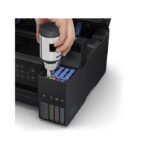 Impresora Multifunción Tinta EPSON L4260 Dúplex Automático - Imagen 3