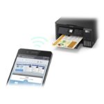 Impresora Multifunción Tinta EPSON L4260 Dúplex Automático - Imagen 4