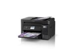 Impresora Multifunción Tinta EPSON L6270 Dúplex Automático y ADF - Imagen 2