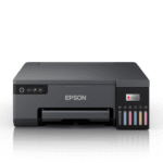 Impresora Tinta EPSON L8050 6 colores Fotográfica